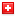 elca-services.com server is located in Switzerland